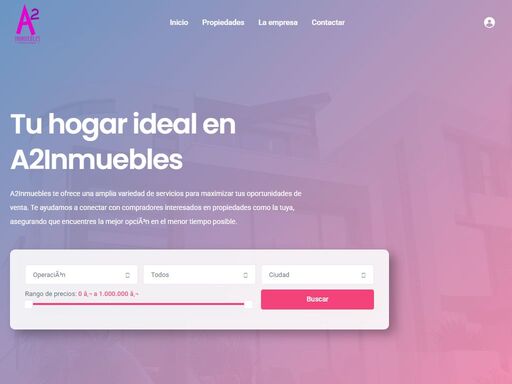 www.figuralnikresba.cz