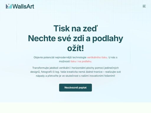 wallsart.cz