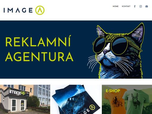 imageup.cz