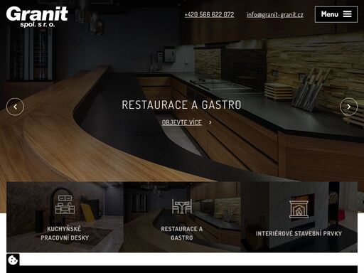 www.granit-granit.cz