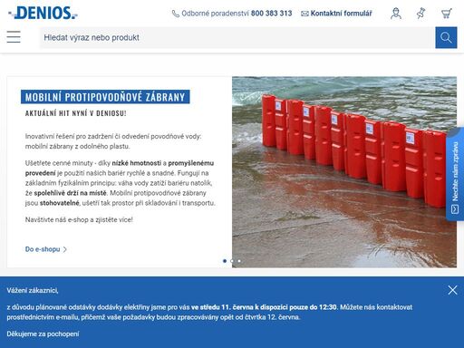 vše pro skladování nebezpečných látek, manipulaci s nebezpečnými látkami a bozp ? řešení na míru ? objednejte právě teď online a získejte dopravu zdarma!