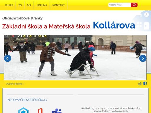 www.zskol.cz