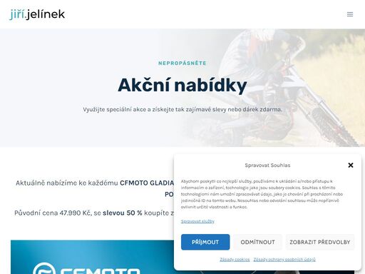 jjelinek.cz