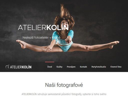 ateliérové fotografování, svatby, exteriérové fotografování, plesy, eventy, velkoformátové fotografie, fotokoutek, mobilní atelier, pronájem ateliéru