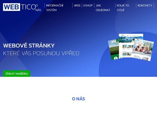 webtico.cz