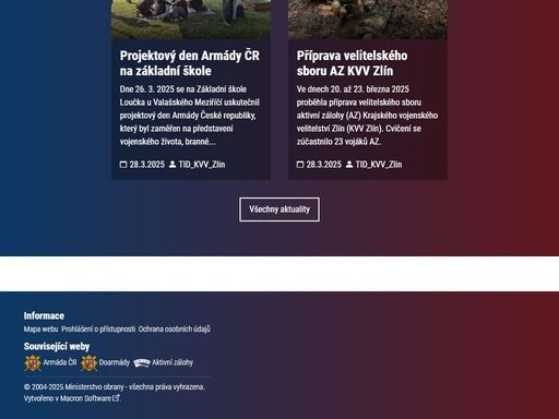 kvv-zlin.army.cz