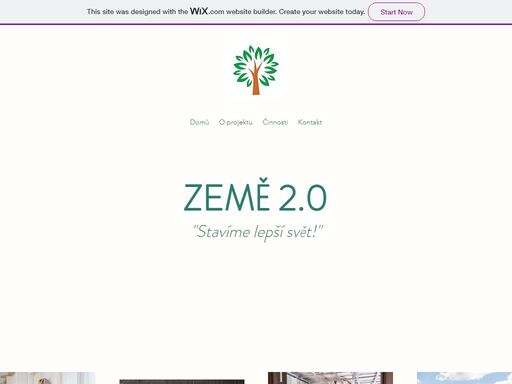 zemedve.wixsite.com/spolek