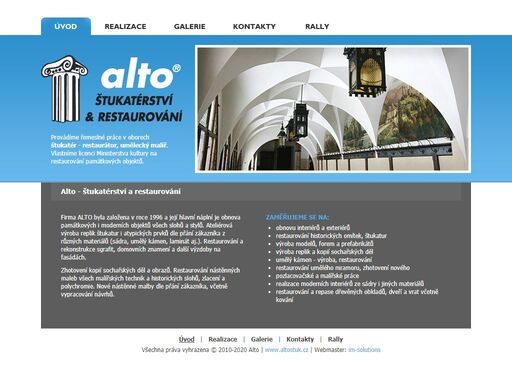 www.altostuk.cz