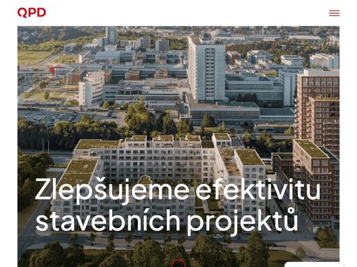 www.qpd.cz