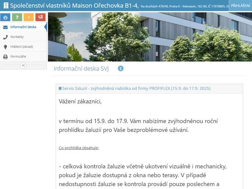 webdomu.cz/svjmaisonb