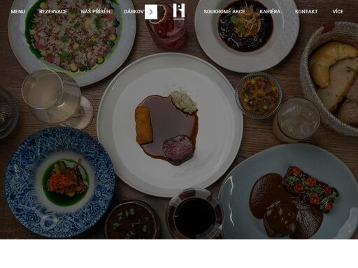 harenda je restaurace v areálu hornického muzea landek v ostravě - petřkovicích, 5 minut od sjezdu z d1, 10 minut z centra ostravy.