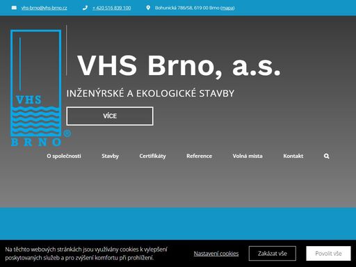 vhs-brno.cz