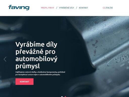 dodáváme drátové, svařované ,lisované a soustružené díly a jiné komponenty včetně povrchových úprav