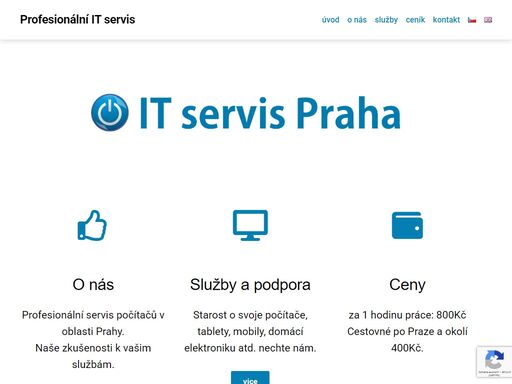 it-servis-praha.cz