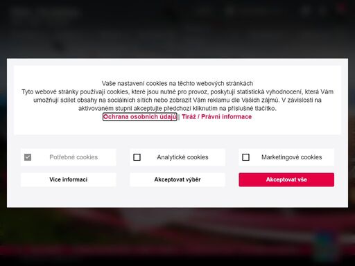 rittal - the system. faster – better – everywhere.  celek je vždy více než jen pouhý součet jednotlivých částí.