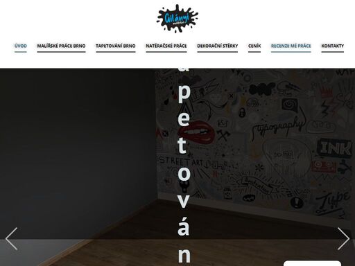 thai style home wabi sabi, design ideas, house plans, new ideas to life, 50+ interior design ideas, home & apartment, 01, awesome interiors, 02, fresh and creative, contact us malíři pokojů brno | kompletní malířské a natěračské práce brno za výhodných podmínek. cenu realizce výmalby znáte vždy předem.