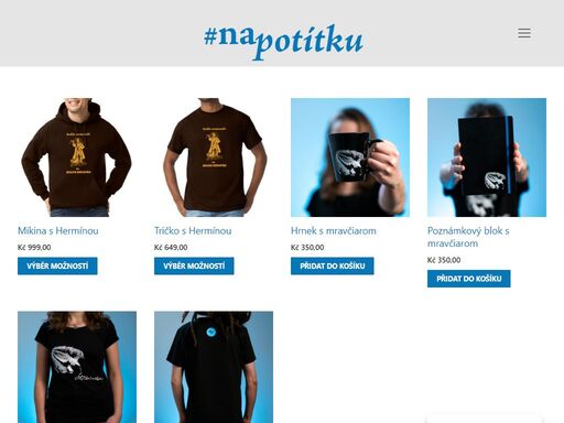 napotitku.cz