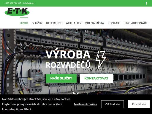 www.etko.cz