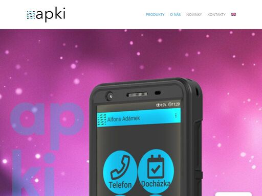 aplikace pro efektivní práci v bezpečnostních agenturách a výrobních podnicích. online pochůzkový systém, digitální formuláře. ochrana osamocených pracovníků dle zák. č. 309/2006 sb.
