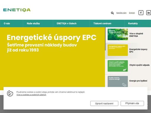 mvv energie cz je dynamicky se rozvíjející energetická skupina působící především na moravě, v severních čechách a na vysočině.