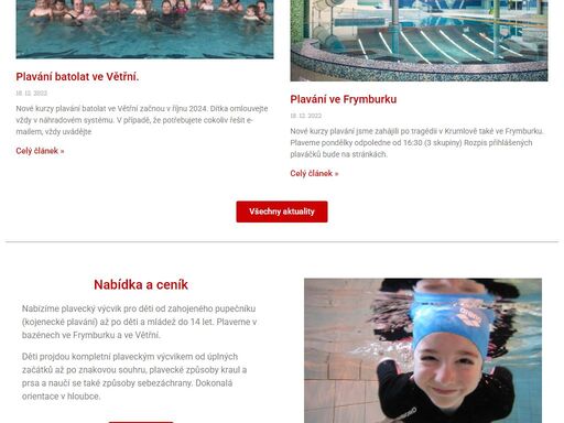 www.meduzka.cz