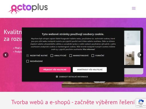 drops group a.s. - stavby, rekonstrukce, zateplování.