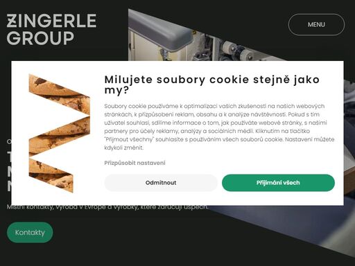 objevte náš svět produktů, včetně profesionálních nůžkových stanů, nůžkových stanů pro všechny rozpočty a tradičních zahradních stolových a lavicových souprav. ?vyrobeno v evropě ?vlastní výroba ?kvalita, na kterou se můžete spolehnout.