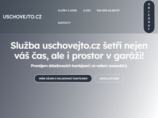 uschovejto.cz