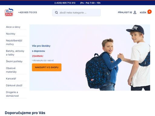 www.reaspack.cz