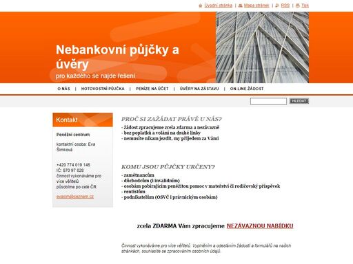 vyplacení exekuce, dražby. oddlužení nemovitosti. úvěry se zástavou nemovitosti. konsolidace. výkupy nemovitostí.