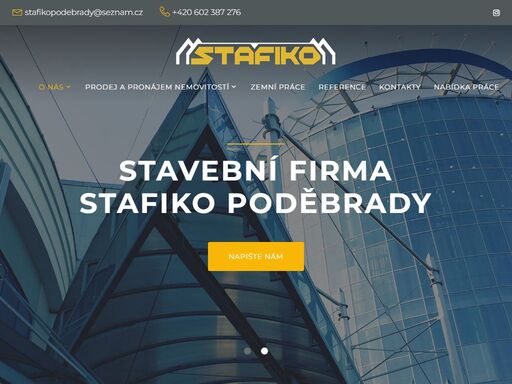 www.stafikopodebrady.cz