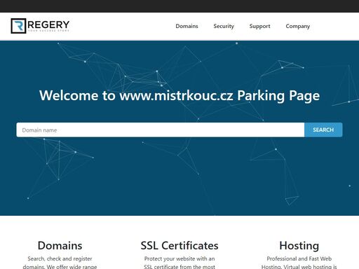 koucink, kouc, manželské poradenství, manželská poradna, sportovní koučink zdravím petře, přemýšlela jsem jak vaši práci kouče shrnout a ohodnotit. přesto, že jsem zvyklá si věci vcelku efektivně rovnat sama, musím uznat, že s vámi to šlo podstatně dynamičtěji a myslím, že i snadněji. děkuji za vaši pozornost v naslouchání a také za příjemný, lidský a přesto profesionální přístup.