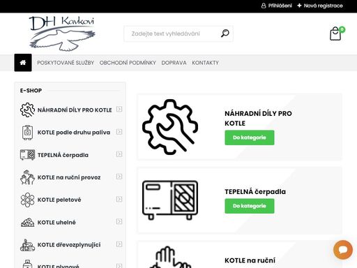 ekologické kotle,automatické kotle,kotle na tuhá paliva,dotační kotle,kotle na biomasu,kotle,krby,krbová kamna,pelety,uhlí,paliva,bojlery,akumulační nádoby,čerpadla,radiátory,revize kotlů,montáž kotlů,servis kotlů, spuštění kotlů,přestavba kotlů