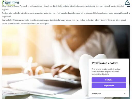 www.zdarec.borec.cz