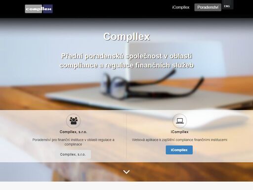 compllex, s.r.o.