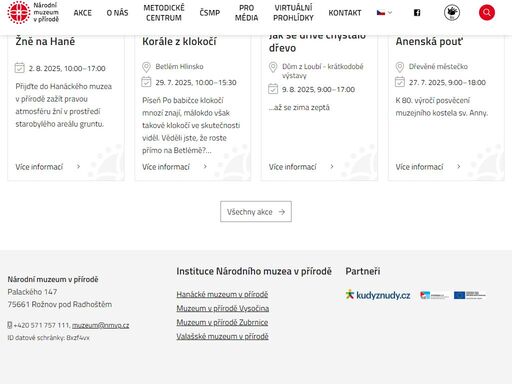 www.nmvp.cz