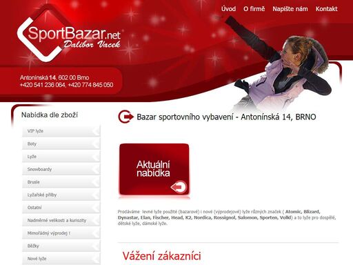 www.sportbazar.net