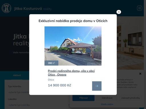 krnov,bruntál,nemovitost,domy,byty,prodej,nákup,pronájem,krnovsko,bruntálsko,nemovitosti,realitní kanceláře,pozemky,prodej bytů,prodej domů,pronájem nemovitostí,realitky,realitní poradenství realitní kancelář krnov. jsme realitní kancelář, která působí v krnově. poskytujeme realitní služby v krnově a okolí.