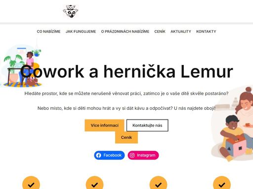 minicowork.cz