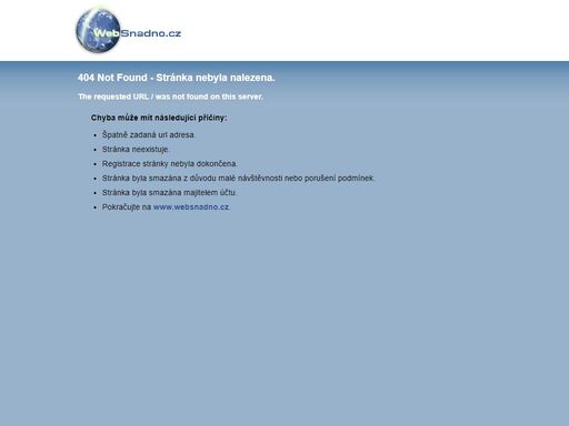 stavební práce, stavební stroje, zemní práce, nákladní doprava stavební práce, autodoprava, bagrování, zemní práce