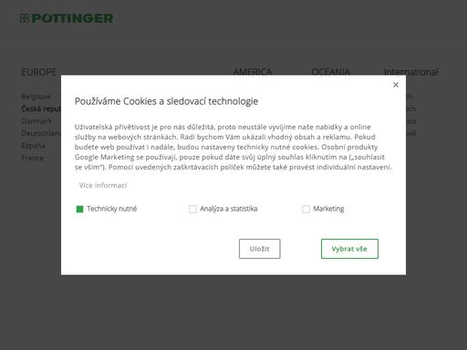 www.pottinger.cz