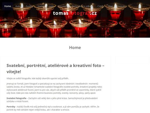 svatební, portrétní, ateliérové a kreativní foto. vánoční a sezónní focení. skupinové focení, business foto, rodinné a dětské foto.