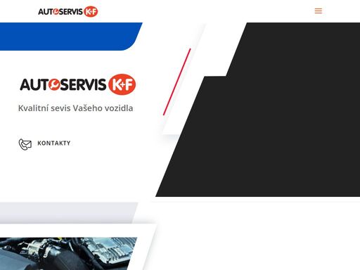 kvalitní autoservis české budějovice. nabízíme: opravy a servis, stk a emise, oprava klimatizace, dekarbonizace motoru,  servis phev, bev, mhev, hev, pneuservis,  geometrie, diagnostika a elektroinstalace, zapůjčení náhradního vozidla