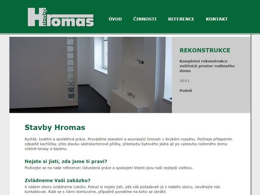 www.stavby-hromas.cz