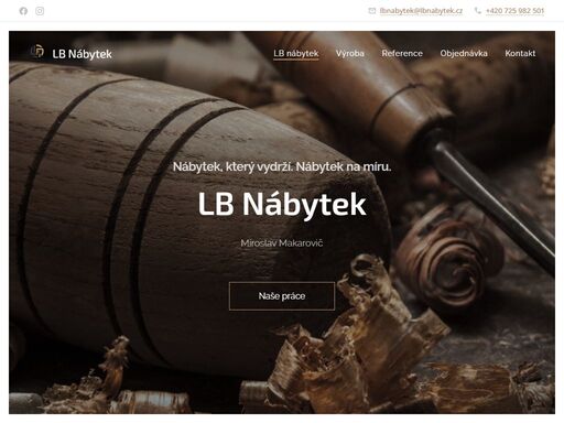 www.lbnabytek.cz