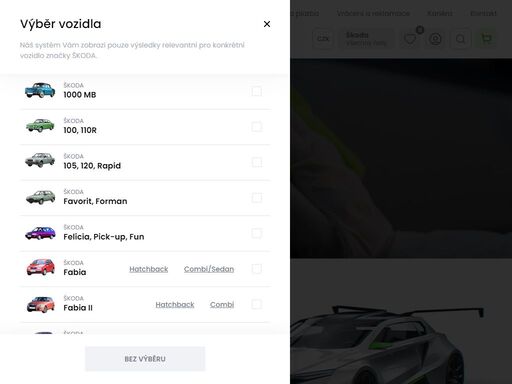 www.obautodily.cz
