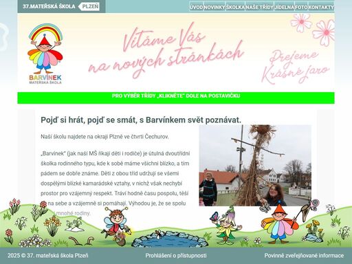 37. mš plzeň