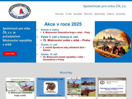 orba-cr.cz