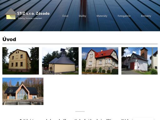 www.stiz.cz