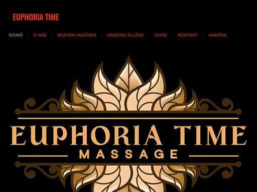 erotický salon v českých budějovicích. nabízíme tantrické masáže, erotické body2body masáže a nuru masáže. české budějovice